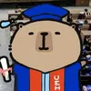 truongviethoang122