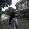 jheselsmith13