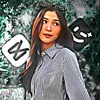 jholoieditz