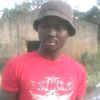 samuelconteh722