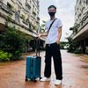 bupmangnontaiwan
