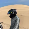 muoi.mui2