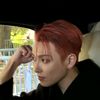 wifekimhongjoong