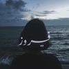 فيـــروز 🩵