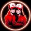 gamer__tania