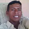 macksonmarinhoc90