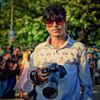 sadsakib27