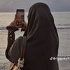 nooera.id