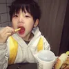 jadoodayroi