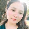 suminagrg944