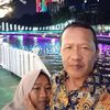 siroduddin0
