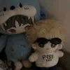 nhunyoc_12