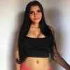 figueiredomarineuza4