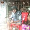 lin.myat.paing68