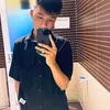 pvt.com1