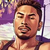 bruno.morais.brun