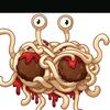 spaghettimonster80