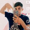 sahilaliking09