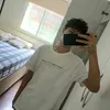 _dnzin_zx