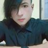 user5739061697510