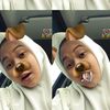 rvinaaajh