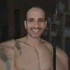 fernandy1313