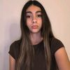 gabsecretspamm.273