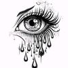 saat2888
