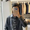 al_1maliki1