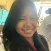 ythel_pintac