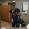 david.laid.com