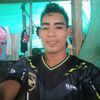 nelsonpabuenamoli4
