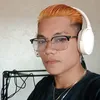 kuya.boy143