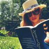 zoesreadingzone