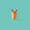 jellycatlover01