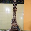 ahmedmonir193