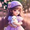 adiba.khatun88