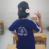 dm.kanh089