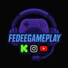 fedeegameplay