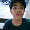 ralph.lee.planos5