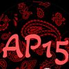 aleksandarpuric.ap.15