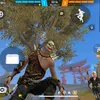 nguyntrng4060