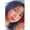 b.an.siu.cute