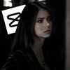 _.vampire.d1aries