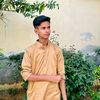 Ahmad tariq
