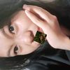 wrdaa182