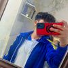 angel_morales768_