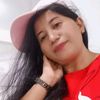 angel.cyntia.cuton