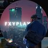 fxyplaytt