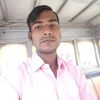 mdsahaalomsarkar